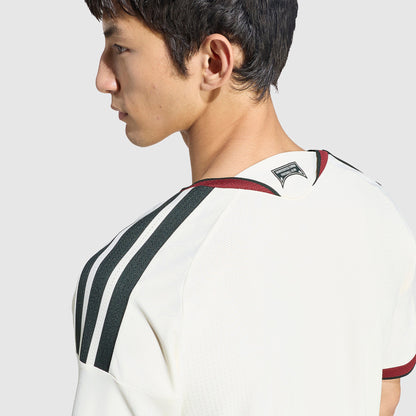 Jersey Manchester United 2026/27 HomeHome Player
