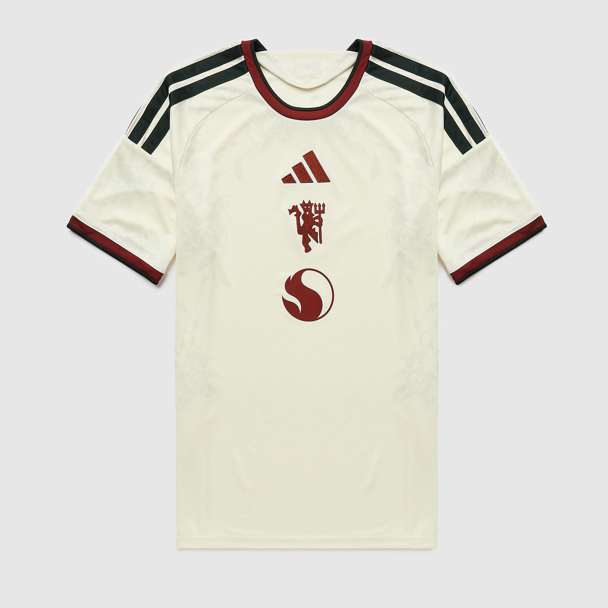 Jersey Manchester United 2026/27 HomeHome Player