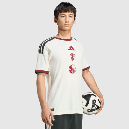 Jersey Manchester United 2026/27 HomeHome Player