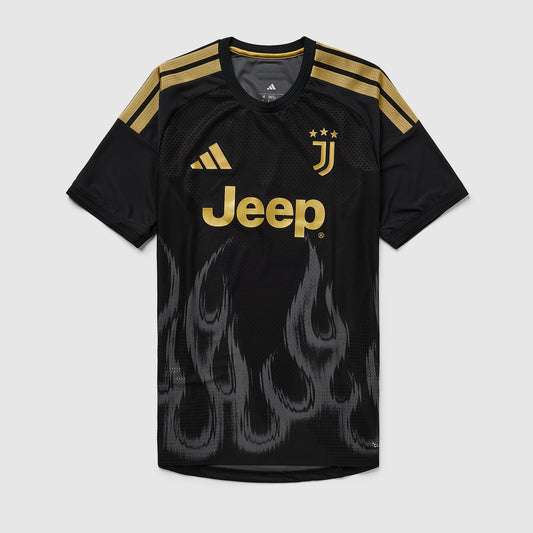 Jersey Juventus 2026/27 HomeHome Player