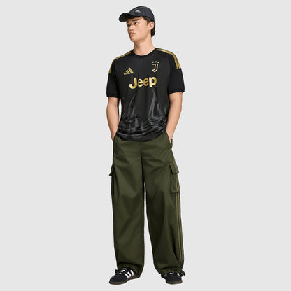 Jersey Juventus 2026/27 HomeHome Fan