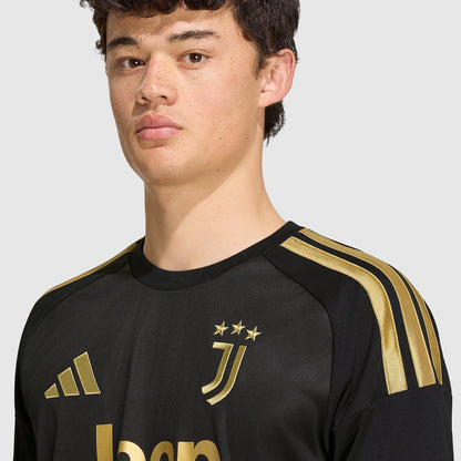 Jersey Juventus 2026/27 HomeHome Fan