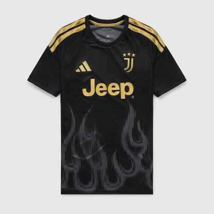 Jersey Juventus 2026/27 HomeHome Fan