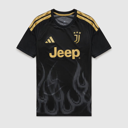 Jersey Juventus 2026/27 HomeHome Fan