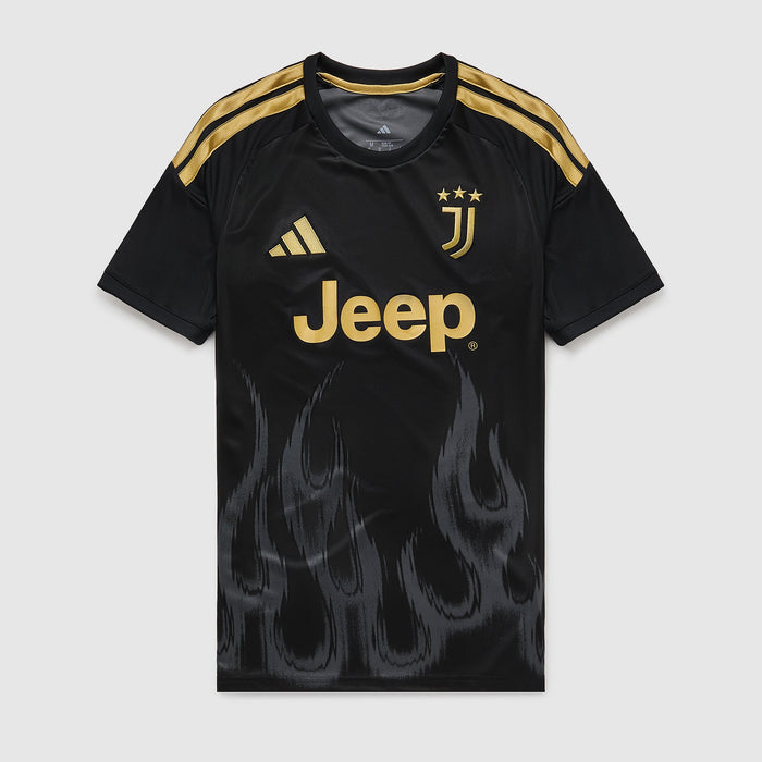 Jersey Juventus 2026/27 HomeHome Fan