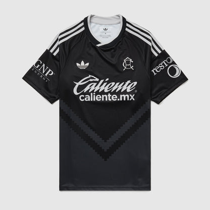 Club América hjemmebanetrøje 2026/27 til fans