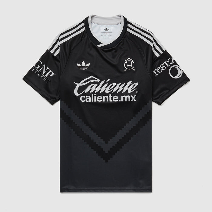 Club América hjemmebanetrøje 2026/27 til fans