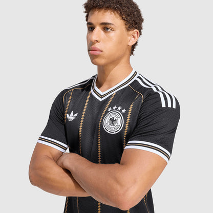 Jersey Germany 2026 HomeHome Fan World Cup