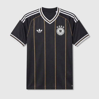 Jersey Germany 2026 HomeHome Fan World Cup