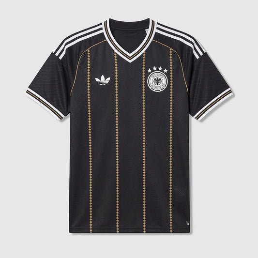Deutschland WM 2026 Heimtrikot für Fans