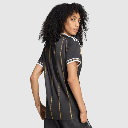 Jersey Woman Germany 2026 HomeHome Fan World Cup