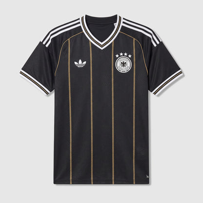 Jersey Woman Germany 2026 HomeHome Fan World Cup