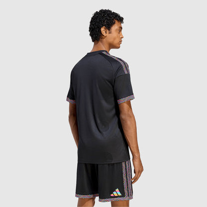Jersey Lyon 2026/27 HomeHome Fan