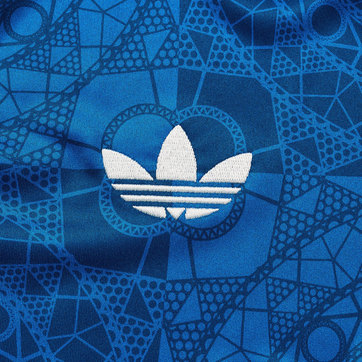 Kroatien Heimtrikot 2026 Fan Weltmeisterschaft