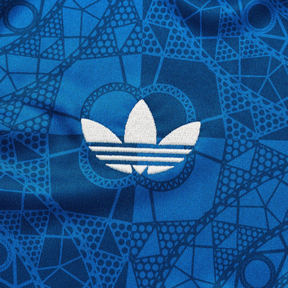 Kroatien Heimtrikot 2026 Fan Weltmeisterschaft