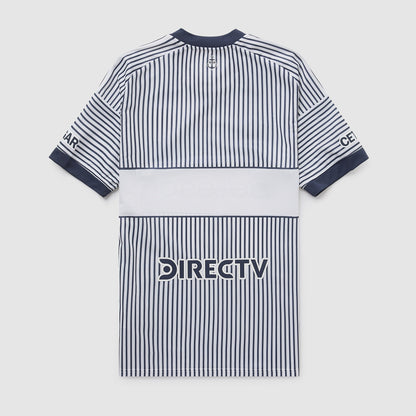 Jersey Boca Juniors 2026/27 Home Fan