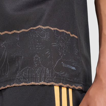 Jersey Ajax 2026/27 Home Fan