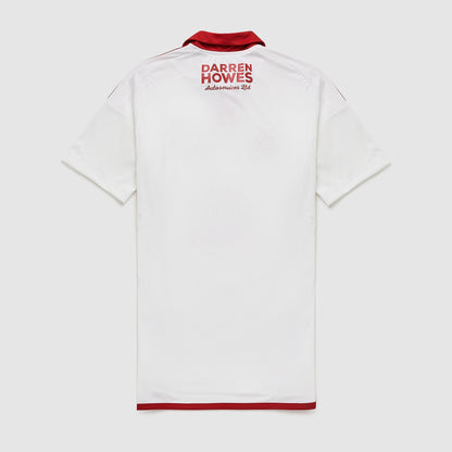 Jersey Scarborough Athletic 2026/27 Home Fan