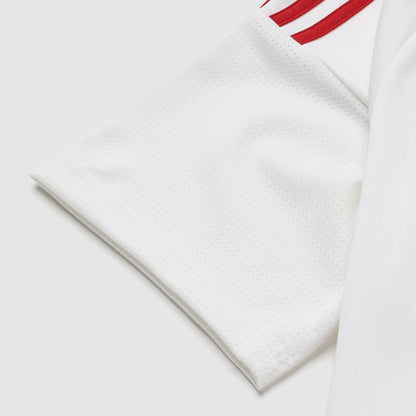 Jersey Scarborough Athletic 2026/27 Home Fan