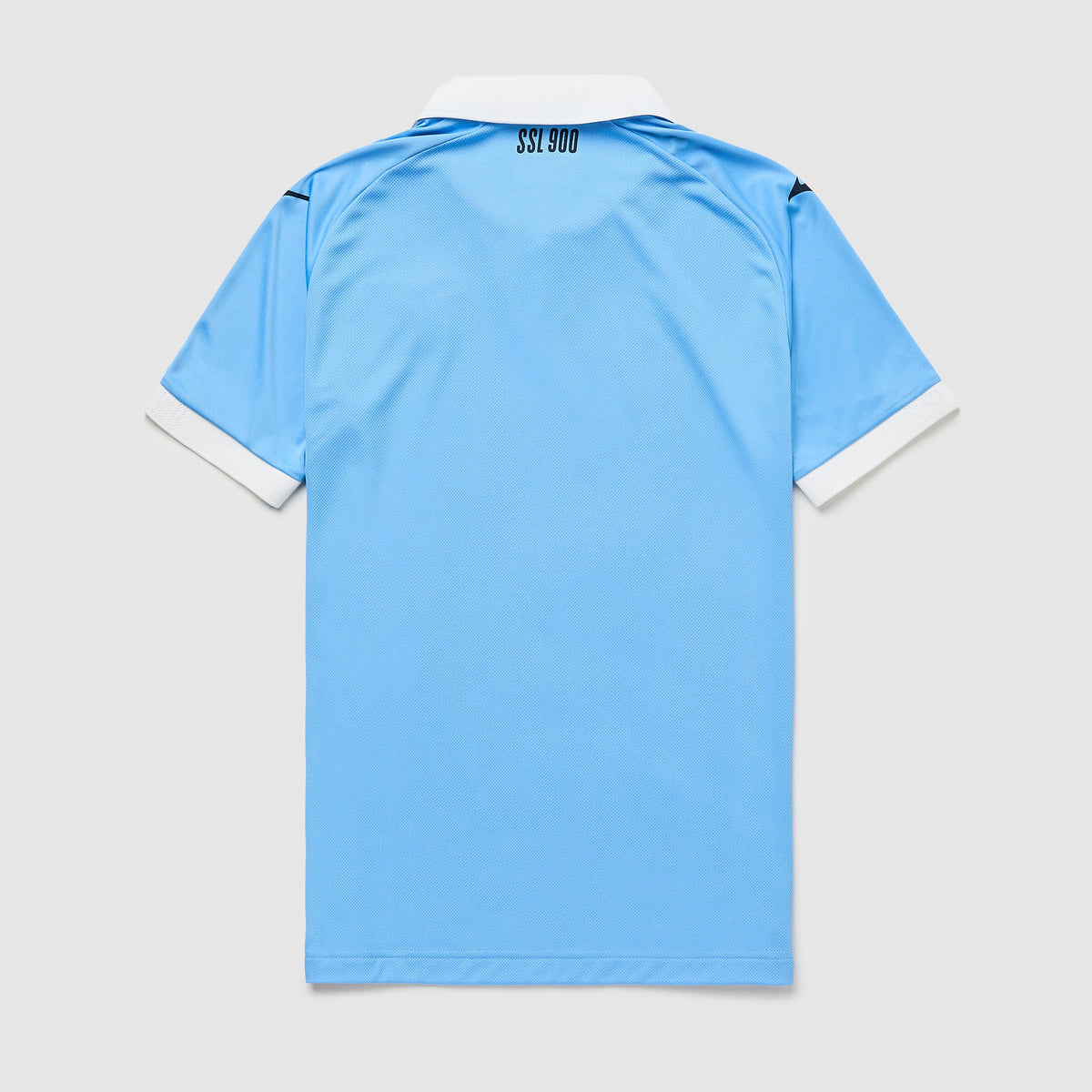 Jersey Lazio 2026/27 Home Fan