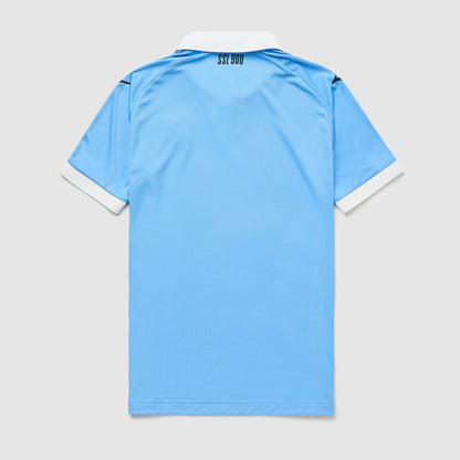 Jersey Lazio 2026/27 Home Fan
