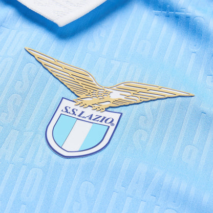 Jersey Lazio 2026/27 Home Fan