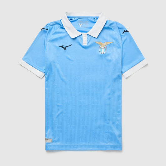 Lazio hjemmebanetrøje 2026/27 til fans