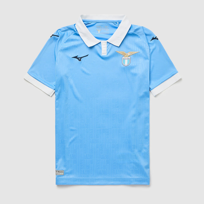 Jersey Lazio 2026/27 Home Fan