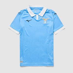 Jersey Lazio 2026/27 Home Fan