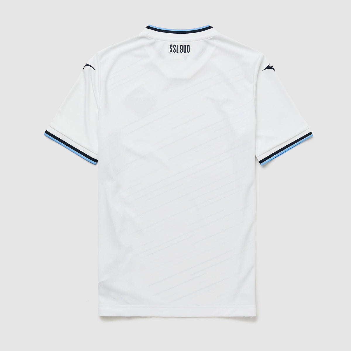 Jersey Lazio 2026/27 Home Fan