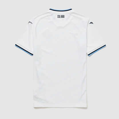 Jersey Lazio 2026/27 Home Fan