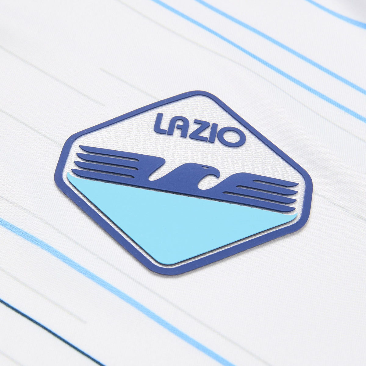 Jersey Lazio 2026/27 Home Fan