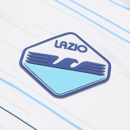Jersey Lazio 2026/27 Home Fan