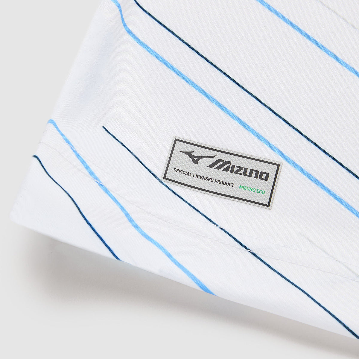 Jersey Lazio 2026/27 Home Fan