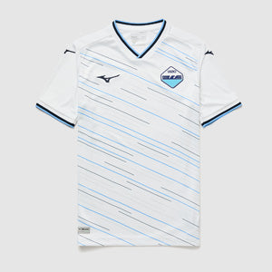 Jersey Lazio 2026/27 Home Fan