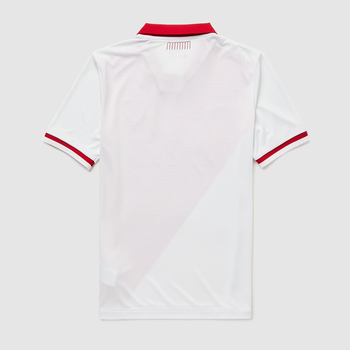 Jersey Monaco 2026/27 Home Fan