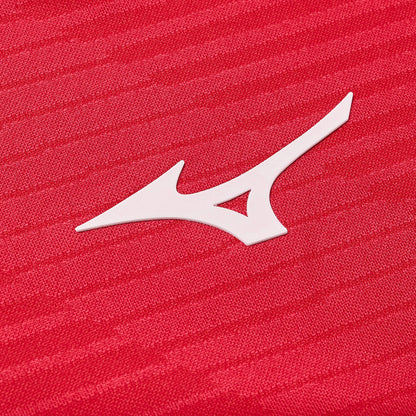 Jersey Monaco 2026/27 Home Fan