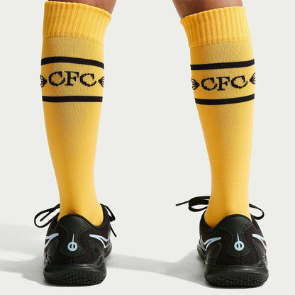 Kids Kit Chelsea 2026/27 Home Fan