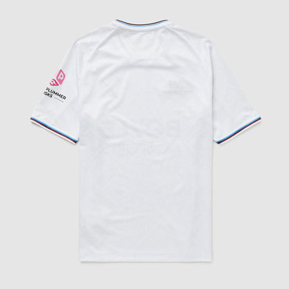 West Ham United Heimtrikot 2026/27 für Fans