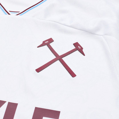 West Ham United Heimtrikot 2026/27 für Fans