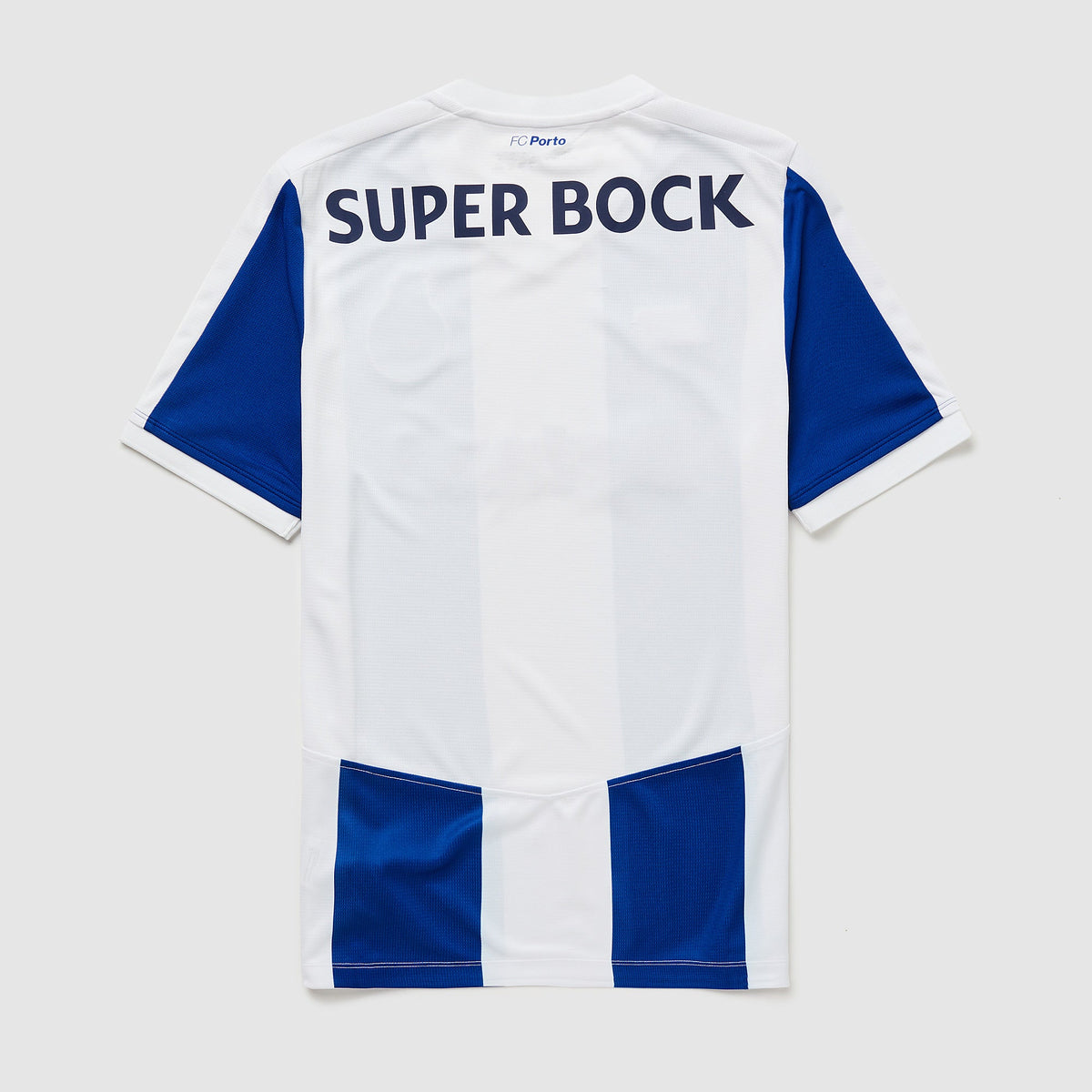 Jersey Porto 2026/27 Home Fan