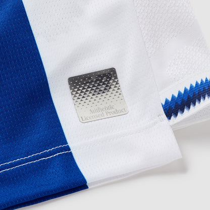 Jersey Porto 2026/27 Home Fan