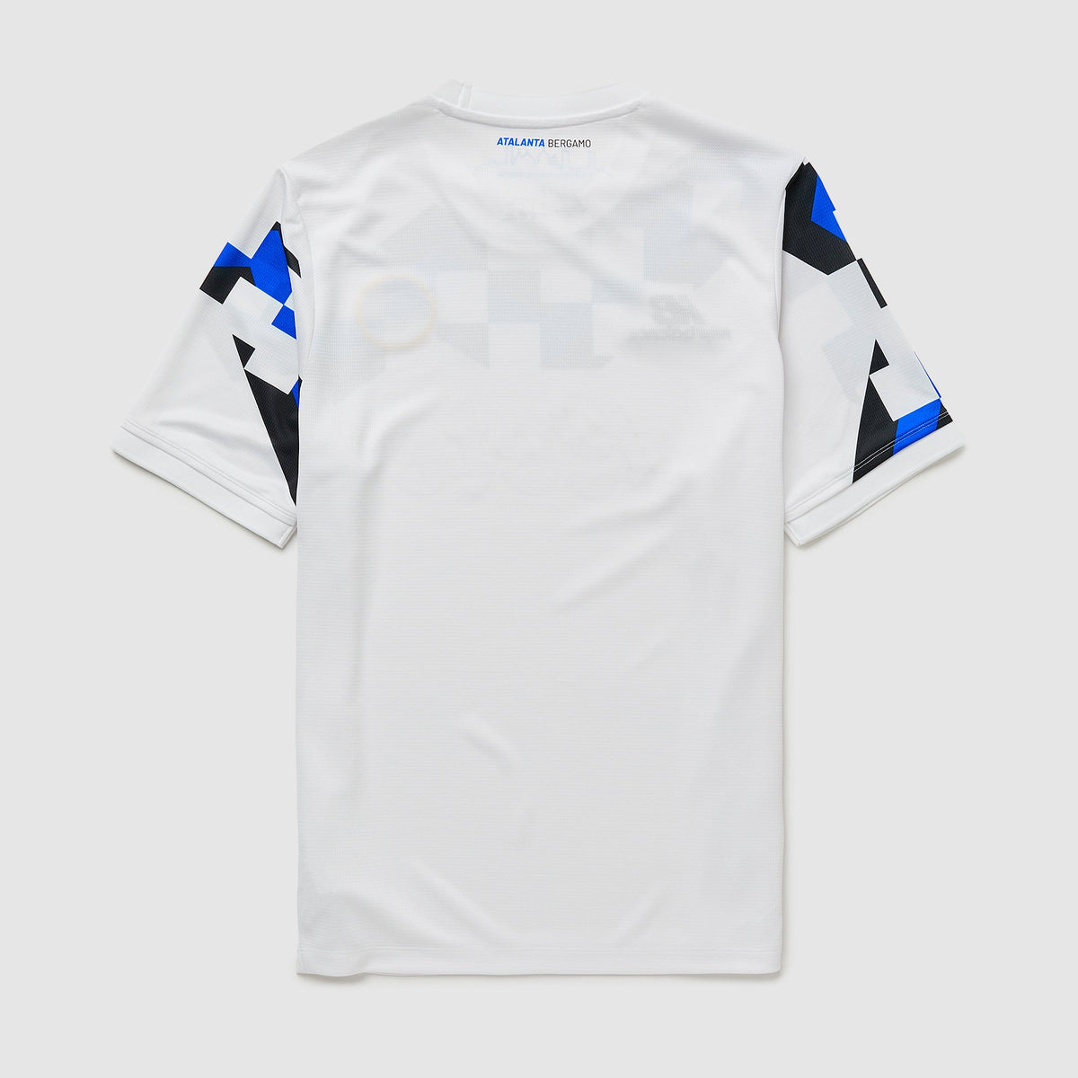 Jersey Atalanta 2026/27 Home Fan