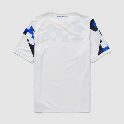 Jersey Atalanta 2026/27 Home Fan