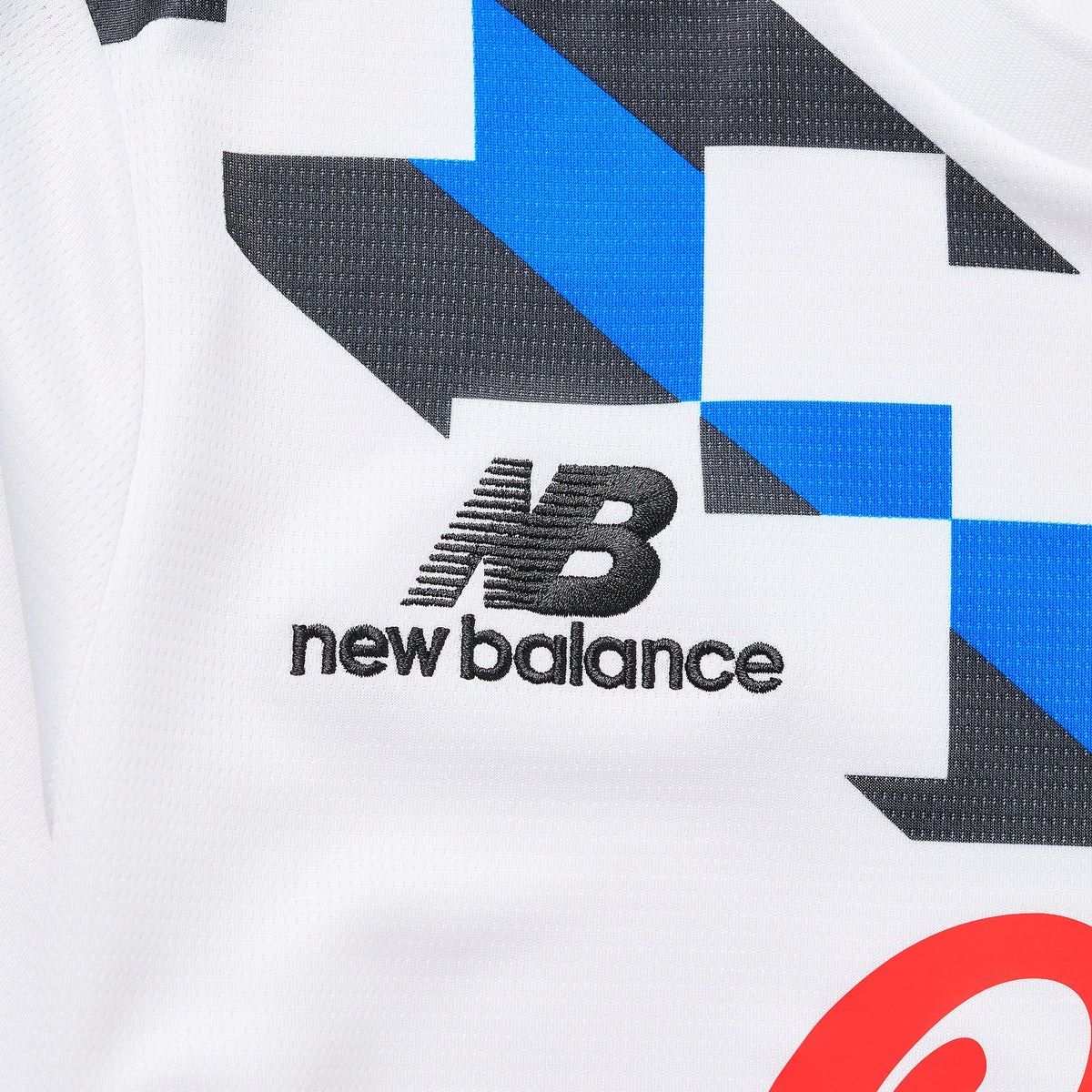 Jersey Atalanta 2026/27 Home Fan