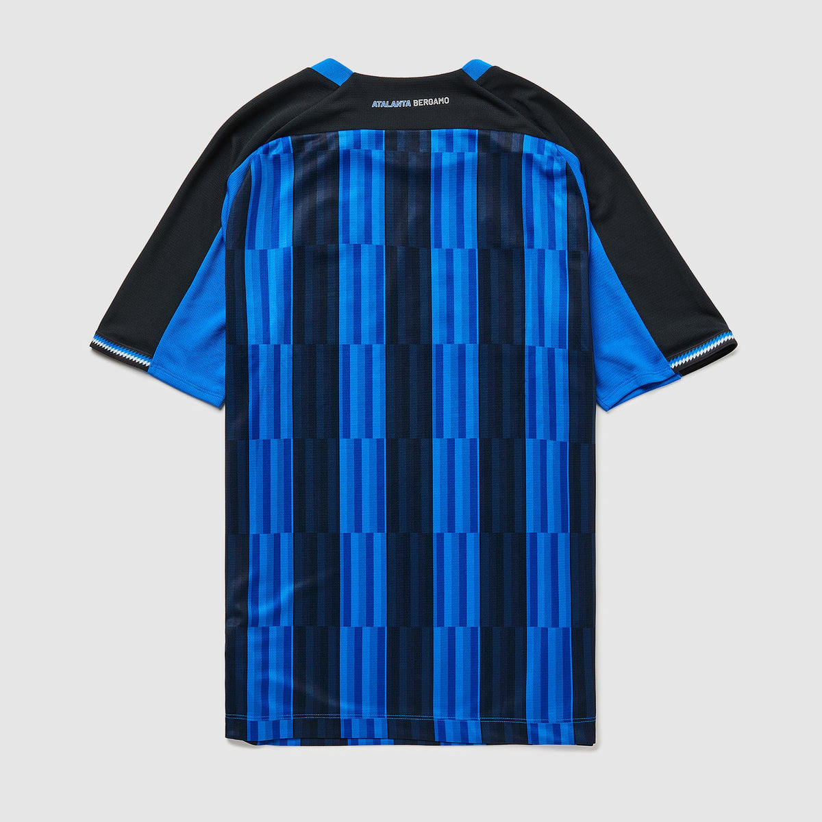 Jersey Atalanta 2026/27 Home Fan