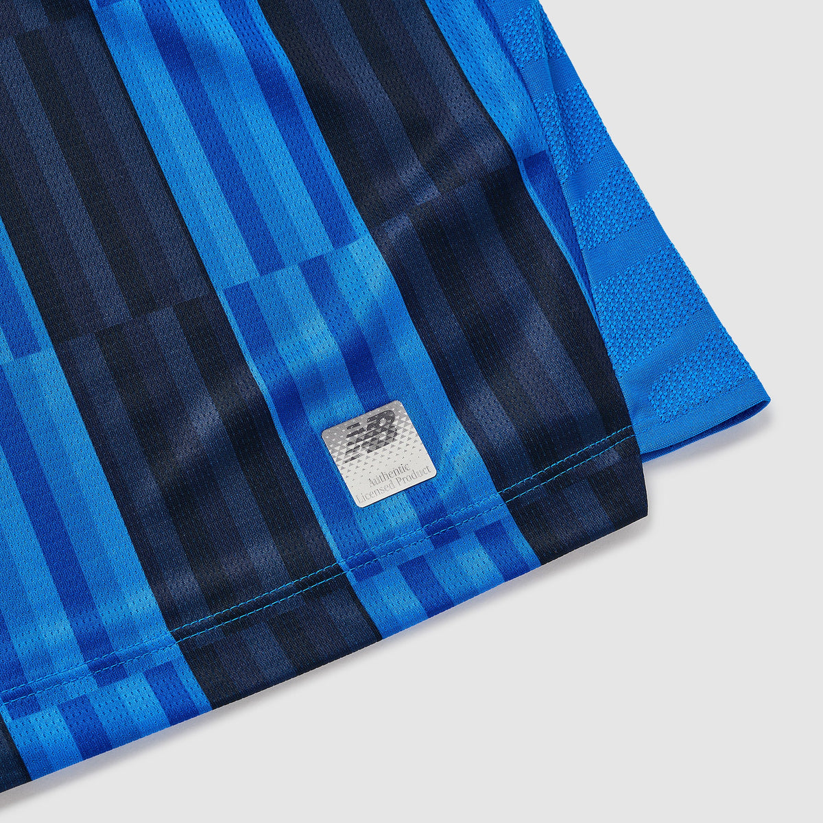 Jersey Atalanta 2026/27 Home Fan