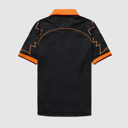 Jersey Roma 1999/00 HomeHome Retro