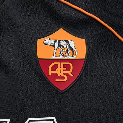 Jersey Roma 1999/00 HomeHome Retro