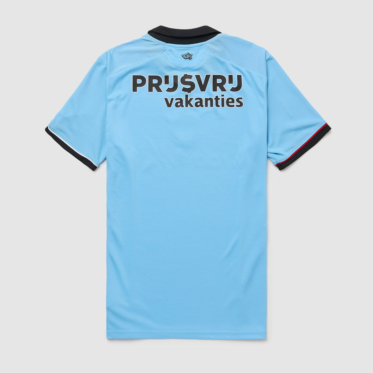 Feyenoord-Heimtrikot 2026/27 für Fans